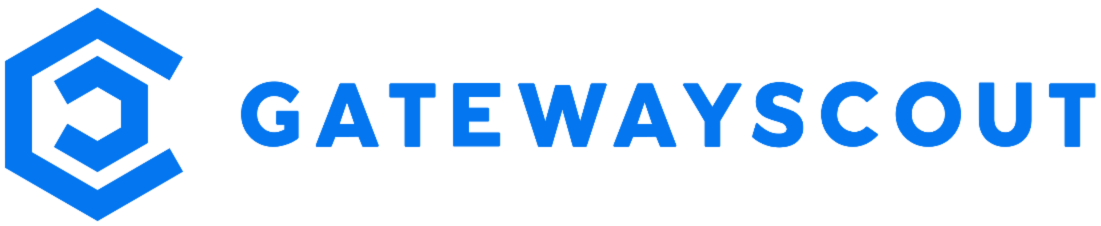 GatewayScout logo