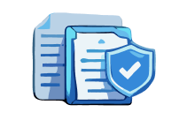 No repeated applications